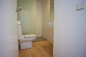 Bj Apartamentos Club Sa Coma 萨科马 外观 照片